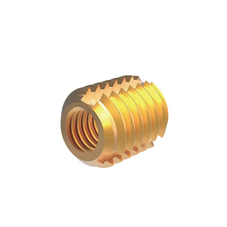 Inserto Autorroscante L3870/L3874
