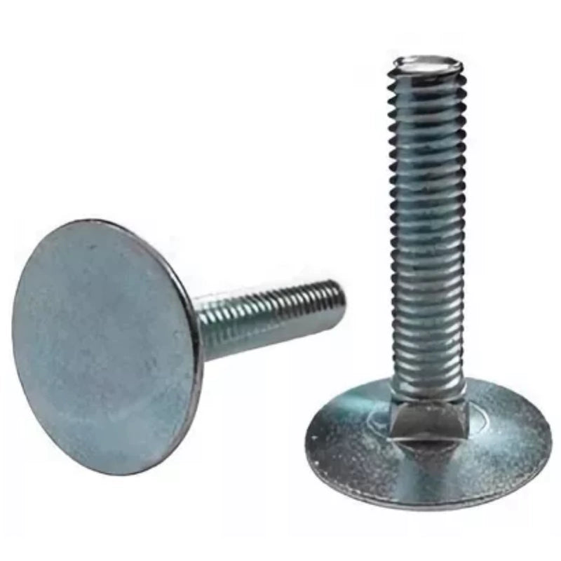 Tornillo Elevador