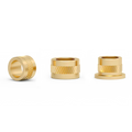 Inserto roscados a presión