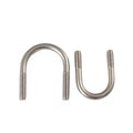 Tornillo de Unión