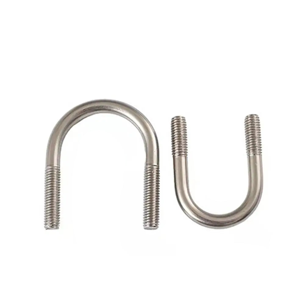 Tornillo de Unión