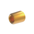 Inserto Autorroscante L381
