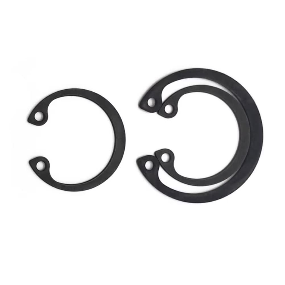 Anillo interior (Acero al Carbono)