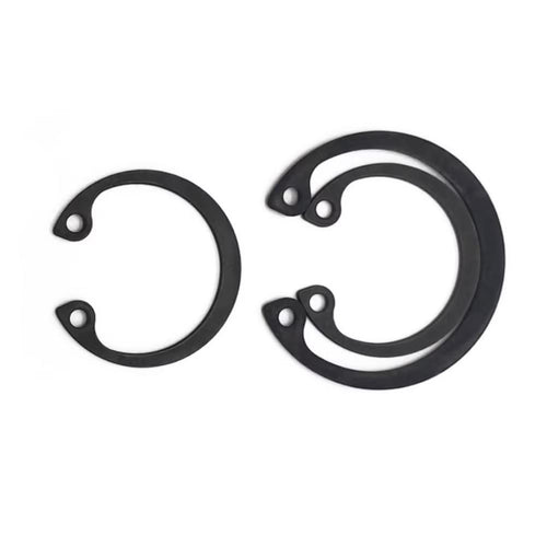 Anillo interior (Acero al Carbono)