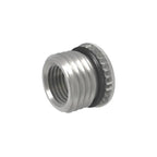Inserto Autorroscante L390/L391/L393