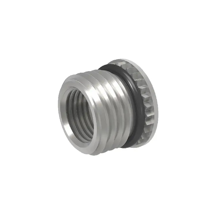 Inserto Autorroscante L390/L391/L393
