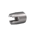 Inserto autorroscante L302