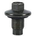 Tornillo de Tapón