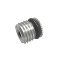Inserto Autorroscante L390/L391/L393