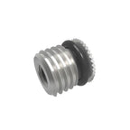 Inserto Autorroscante L390/L391/L393