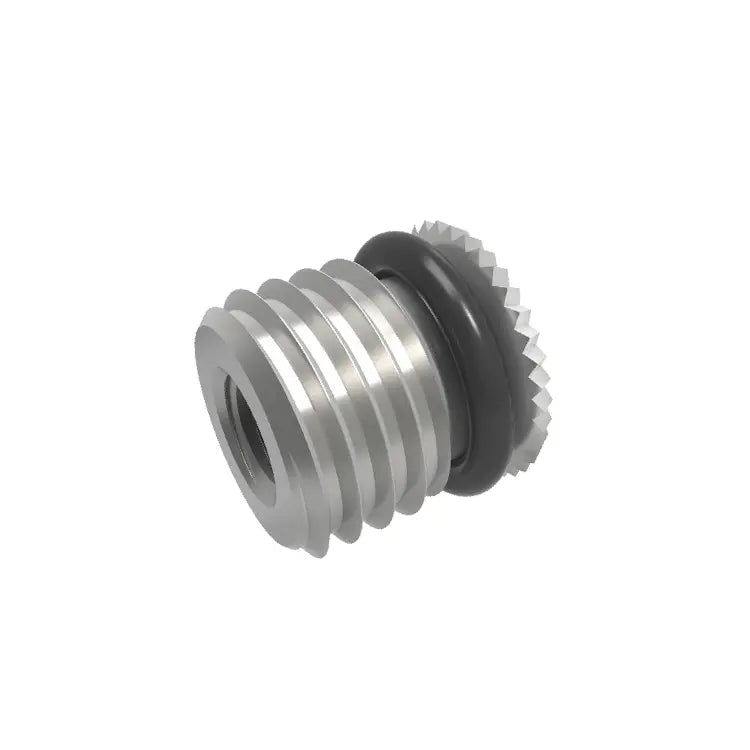 Inserto Autorroscante L390/L391/L393