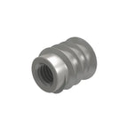 Inserto Autorroscante LSKD/LSK
