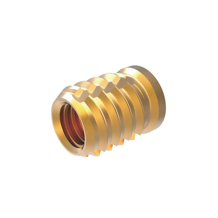Inserto Autorroscante L378001/L378002