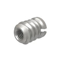 Inserto Autorroscante LD
