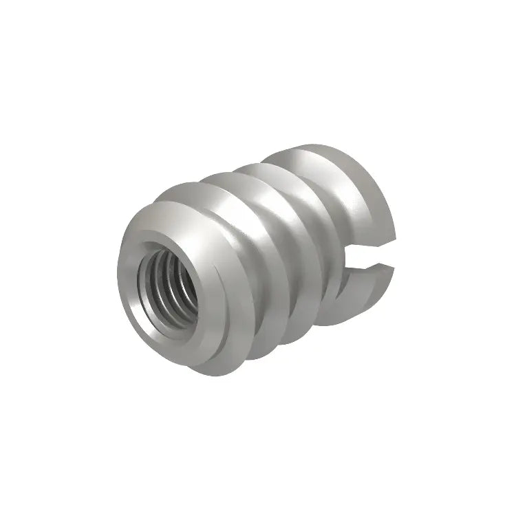 Inserto Autorroscante LD