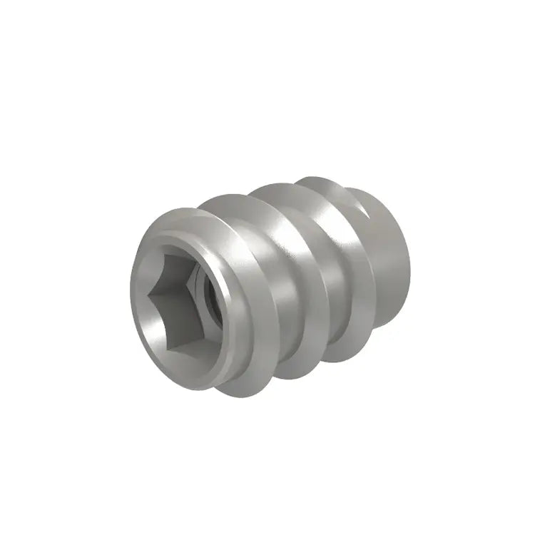 Inserto Autorroscante LSKD/LSK