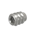 Inserto Autorroscante LSKD/LSK