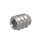 Inserto Autorroscante LSKD/LSK