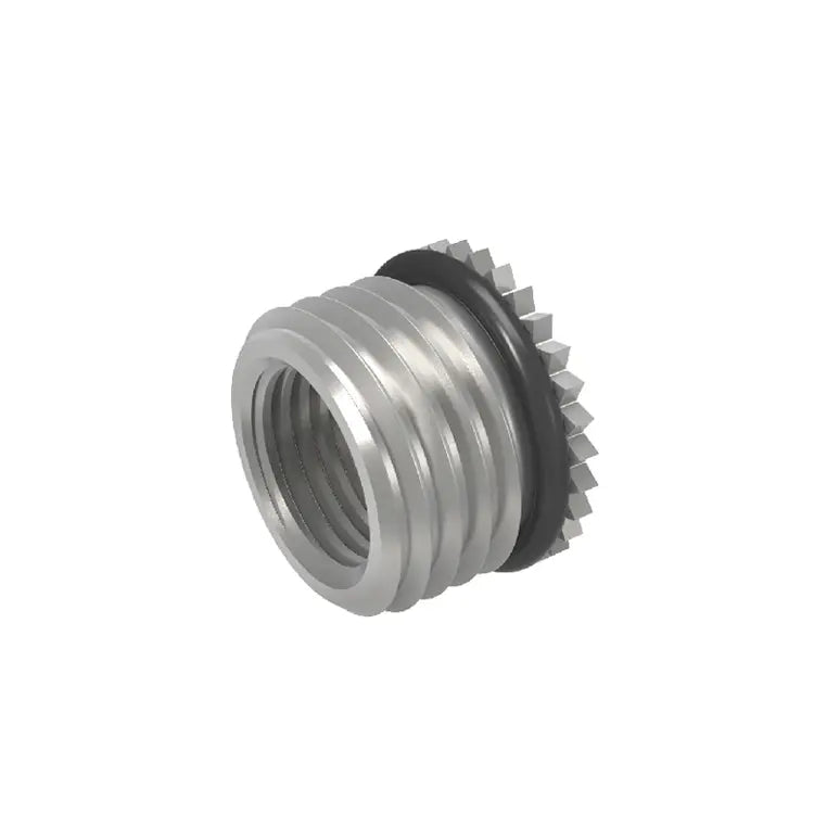 Inserto Autorroscante L390/L391/L393