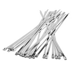 Cinchos Metalicos