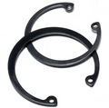 Anillo interior (Acero al Carbono)