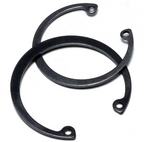 Anillo interior (Acero al Carbono)