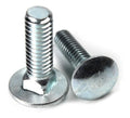 Tornillo Coche