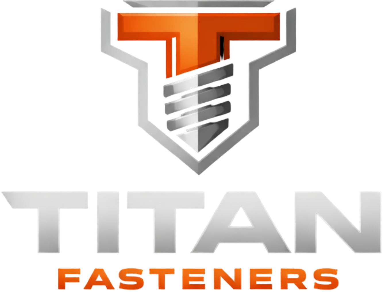 Titan Fasteners