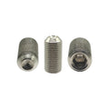 Tornillo Opresor