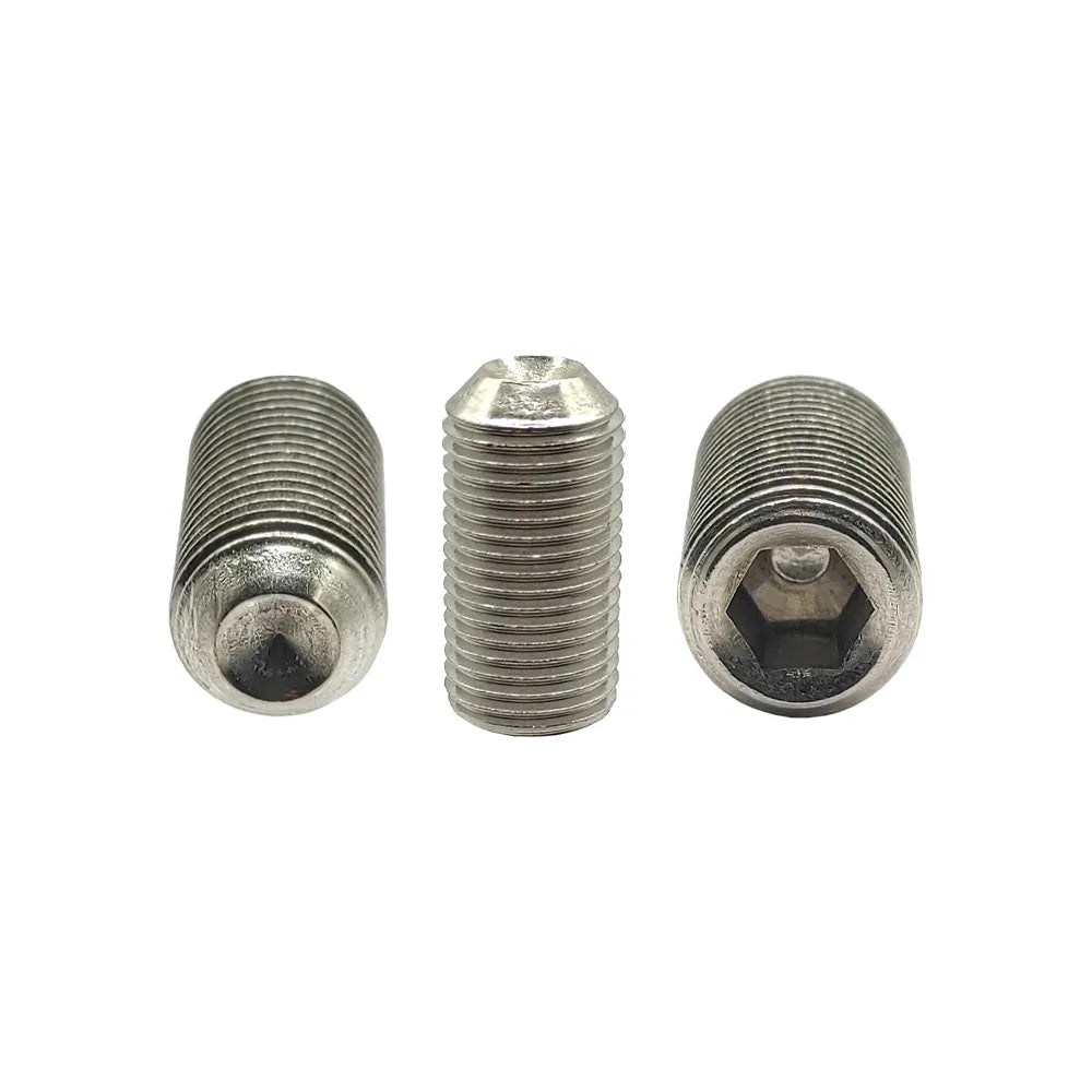 Tornillo Opresor