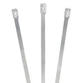 Cinchos Metalicos