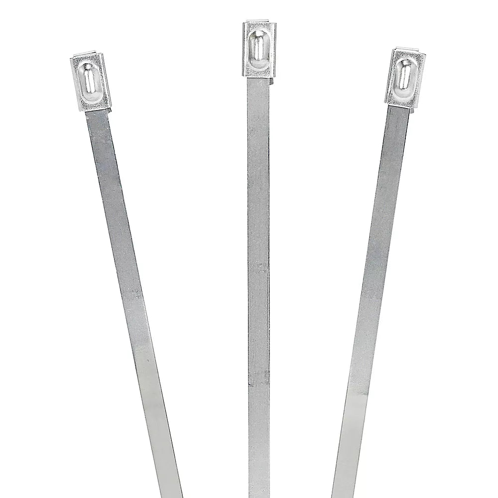 Cinchos Metalicos