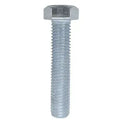 Tornillo Hexagonal