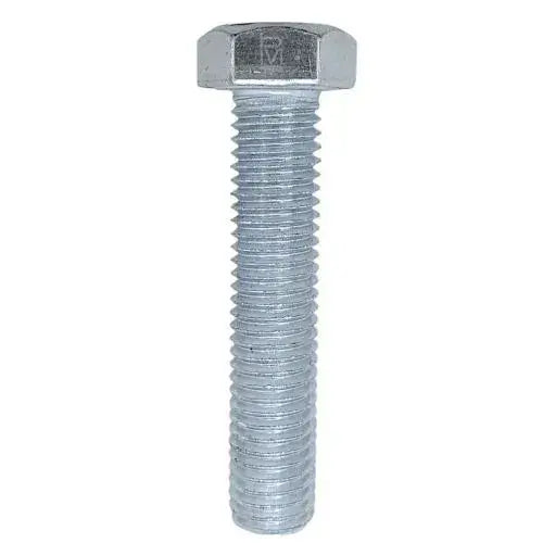 Tornillo Hexagonal