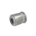 Inserto Autorroscante L389