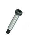 Tornillo Hombro Guía