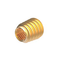 Inserto Autorroscante L3882