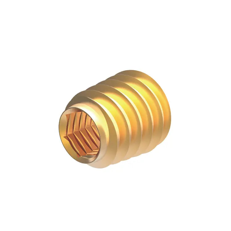 Inserto Autorroscante L3882