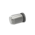 Inserto Autorroscante L392
