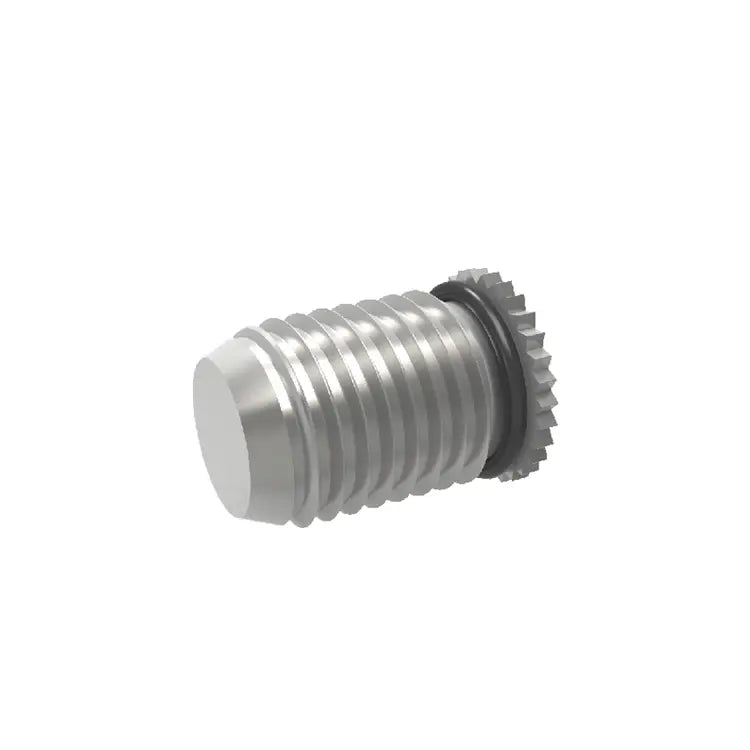 Inserto Autorroscante L392