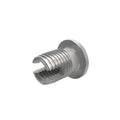 Inserto autorroscante L3021