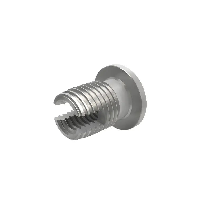 Inserto autorroscante L3021