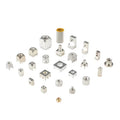 Conectores PCB