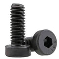 Tornillo Socket